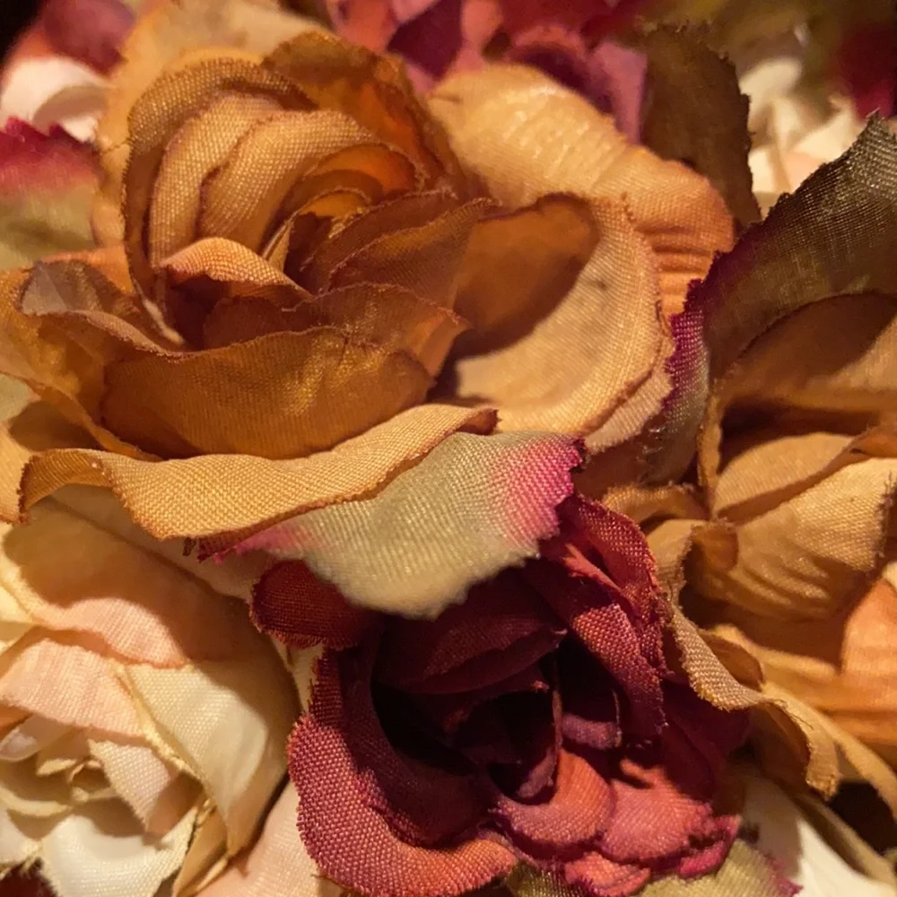N/A pretty shades
